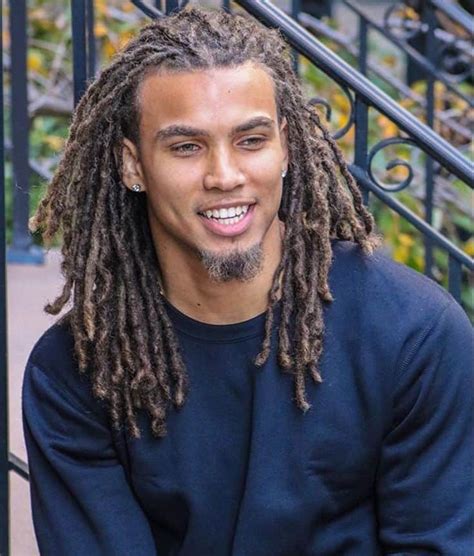 long dreads styles for guys|dreads pics men.